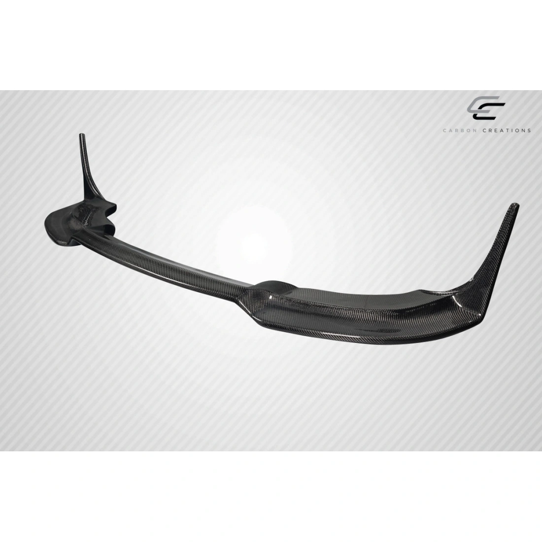 All kind of Exterior/Front Lipsfor  Jeep Cherokee 2012. 4