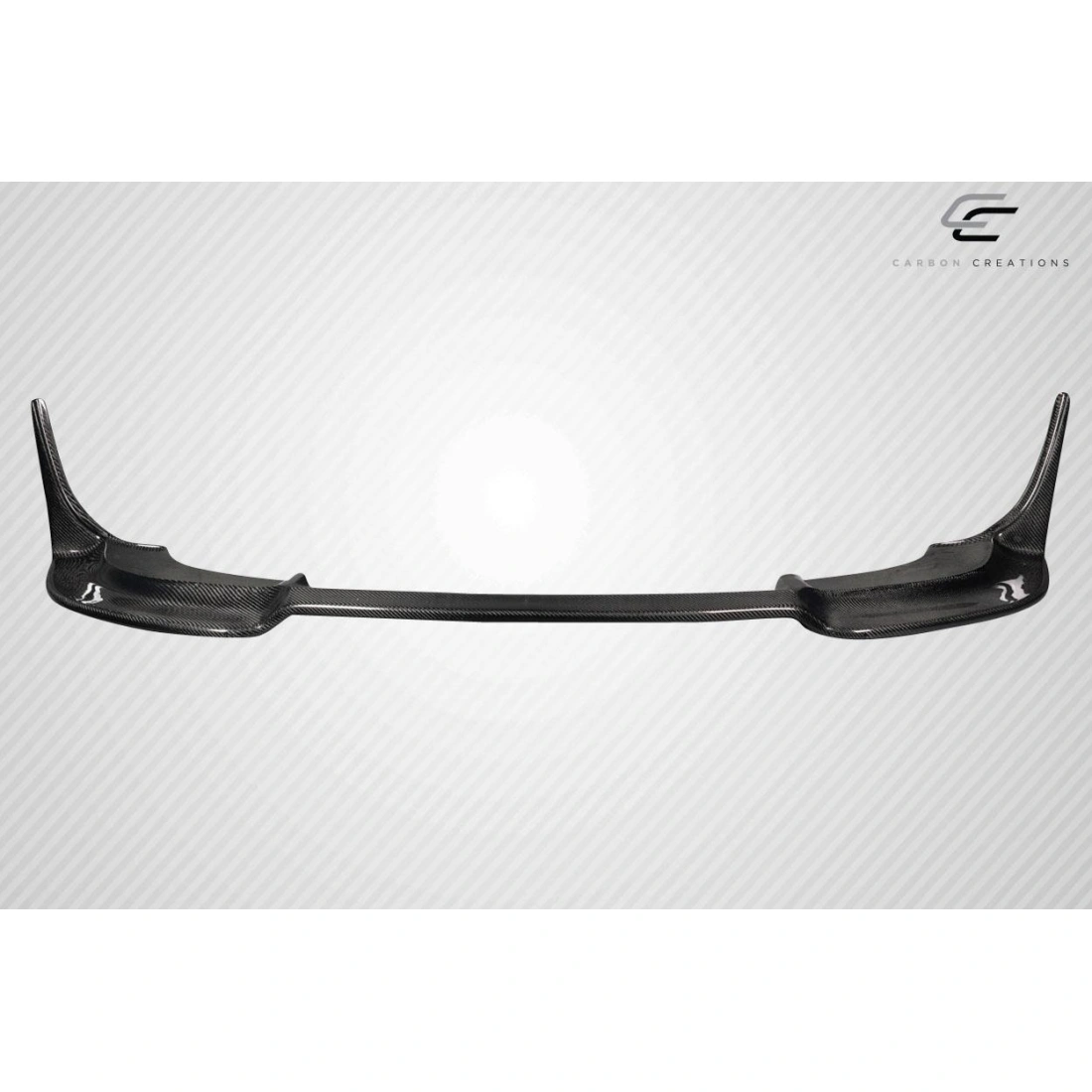 All kind of Exterior/Front Lipsfor Jeep Cherokee 2012. 4
