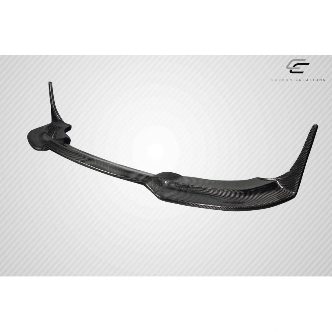All kind of Exterior/Front Lipsfor Jeep Cherokee 2012. 8