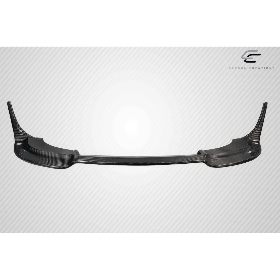 All kind of Exterior/Front Lipsfor  Jeep Cherokee 2017. 2