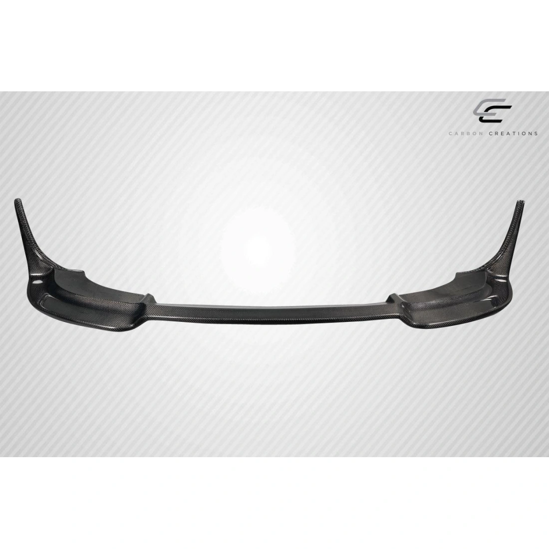 All kind of Exterior/Front Lipsfor Jeep Cherokee 2017. 4