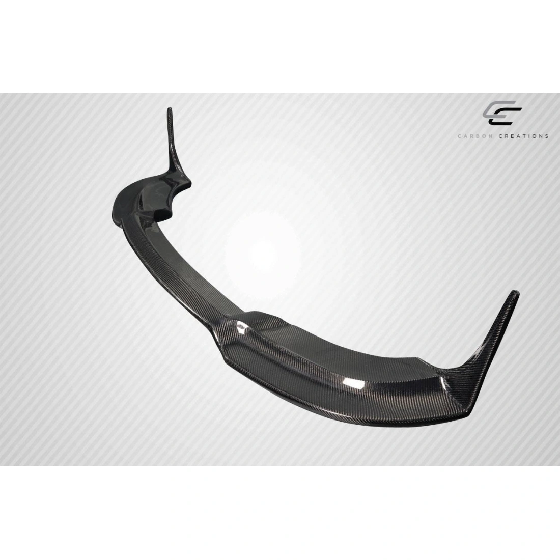 All kind of Exterior/Front Lipsfor Jeep Cherokee 2017. 6