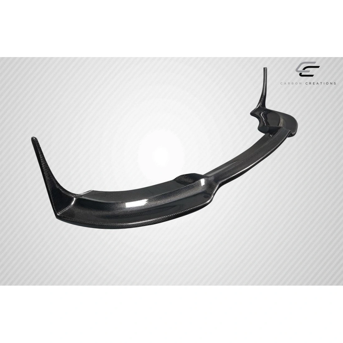 All kind of Exterior/Front Lipsfor Jeep Cherokee 2017. 8