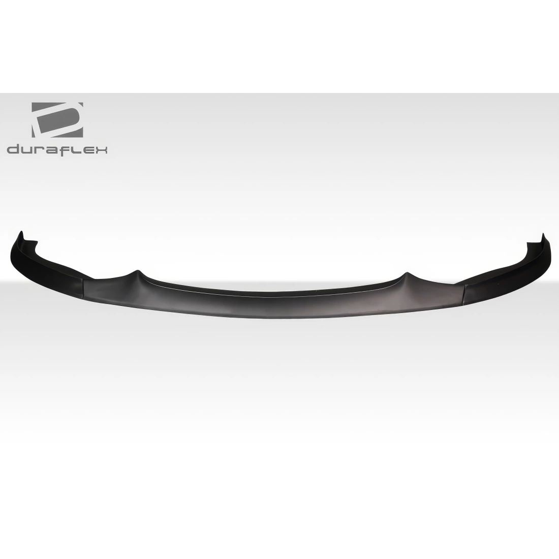 All kind of Exterior/Front Lipsfor  Chevrolet SS 2014. 3
