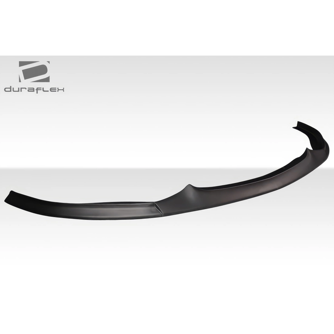 All kind of Exterior/Front Lipsfor  Chevrolet SS 2014. 5