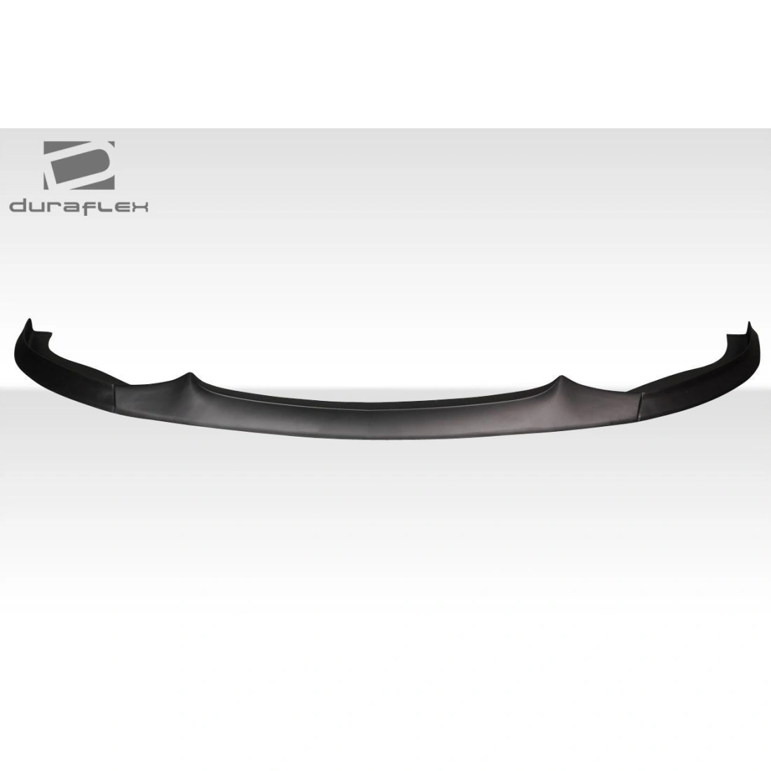 All kind of Exterior/Front Lipsfor  Chevrolet SS 2014. 5