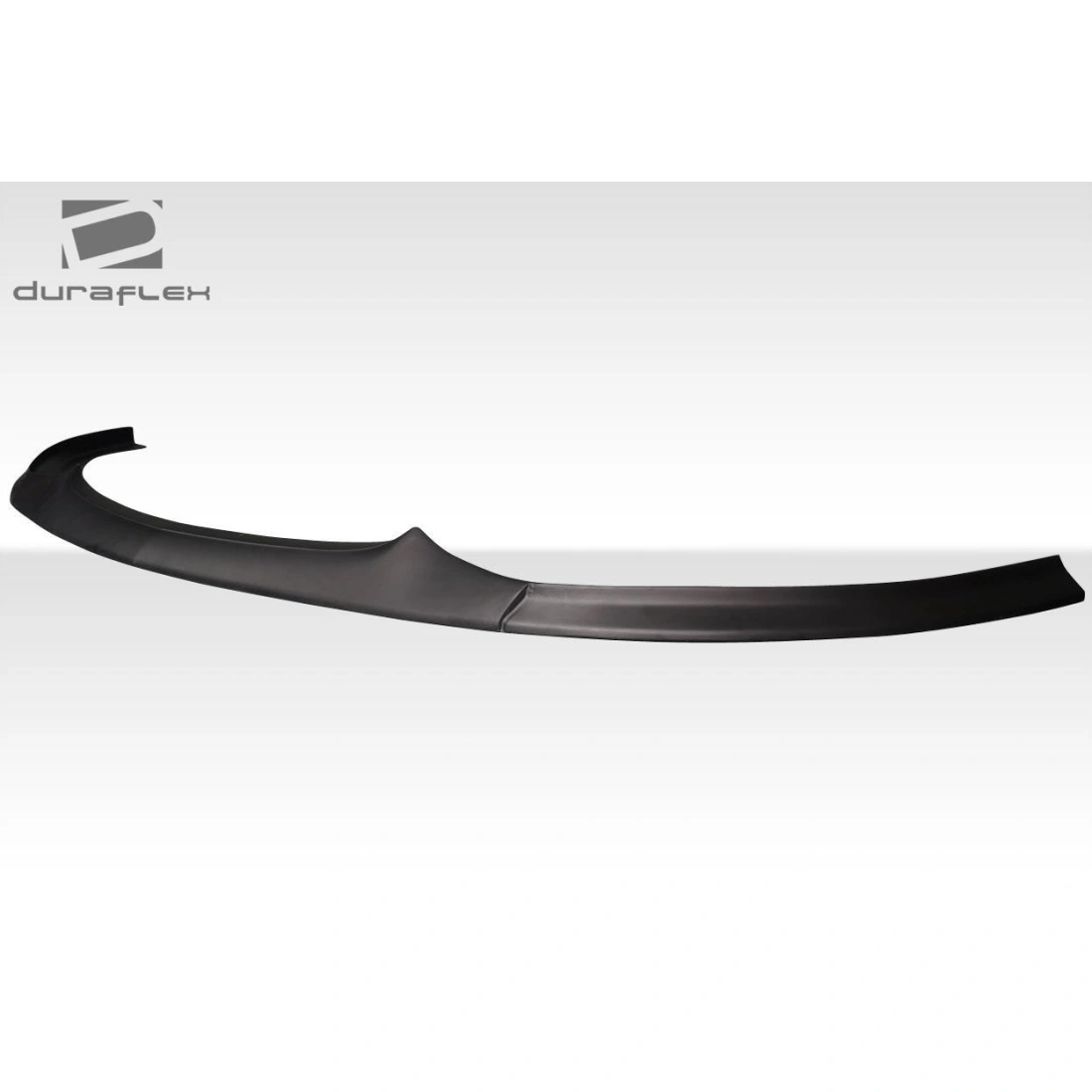 All kind of Exterior/Front Lipsfor  Chevrolet SS 2014. 7