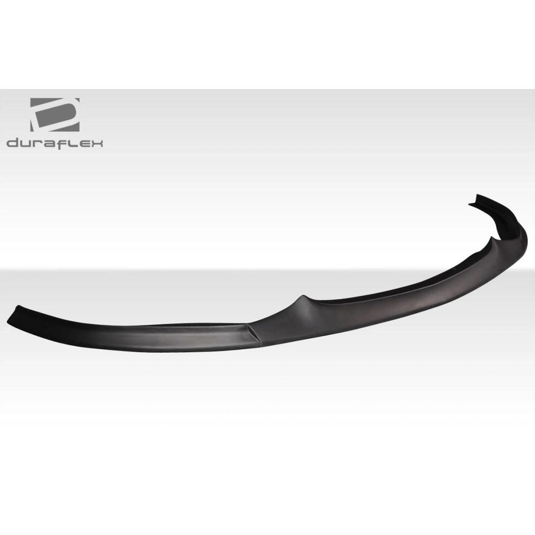 All kind of Exterior/Front Lipsfor  Chevrolet SS 2014. 9