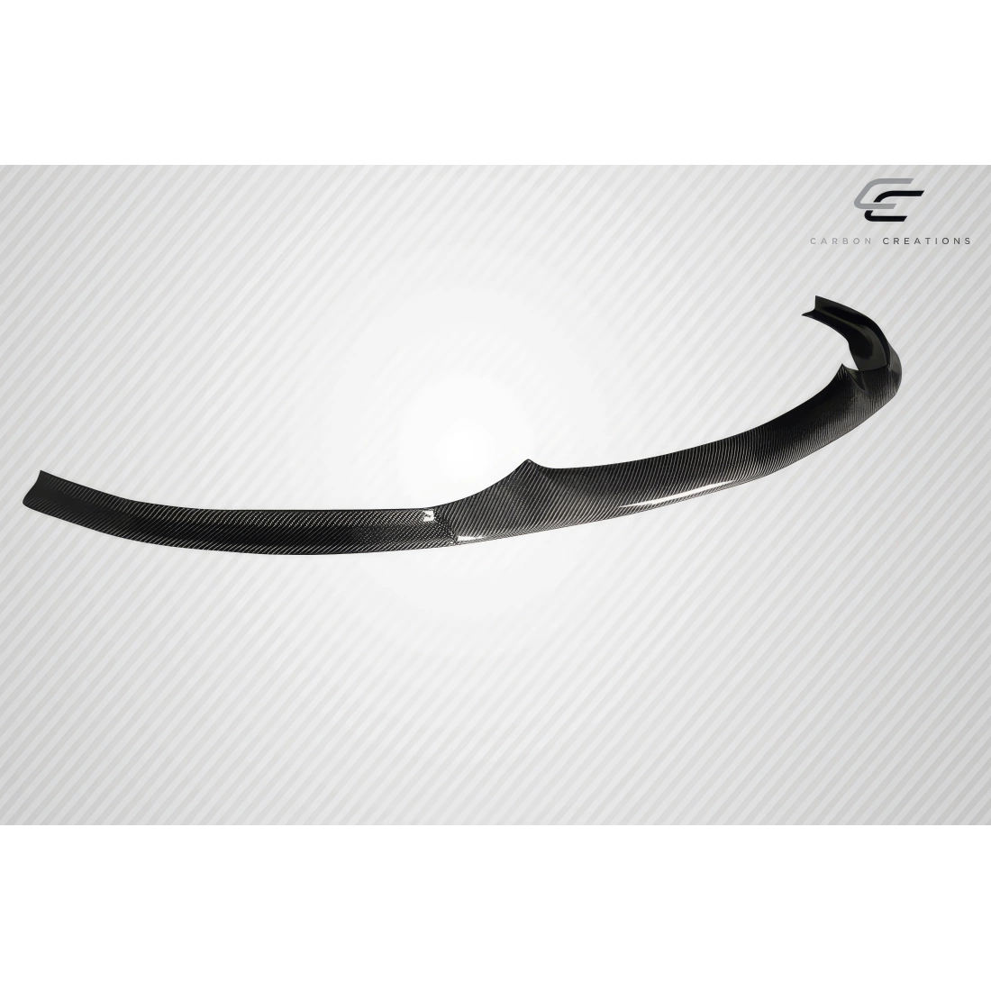 All kind of Exterior/Front Lipsfor  Chevrolet SS 2014. 5