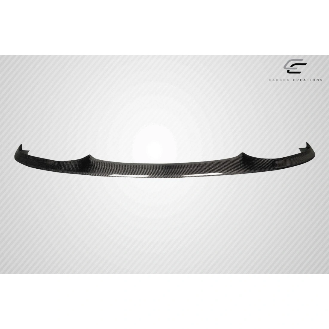 All kind of Exterior/Front Lipsfor  Chevrolet SS 2014. 4