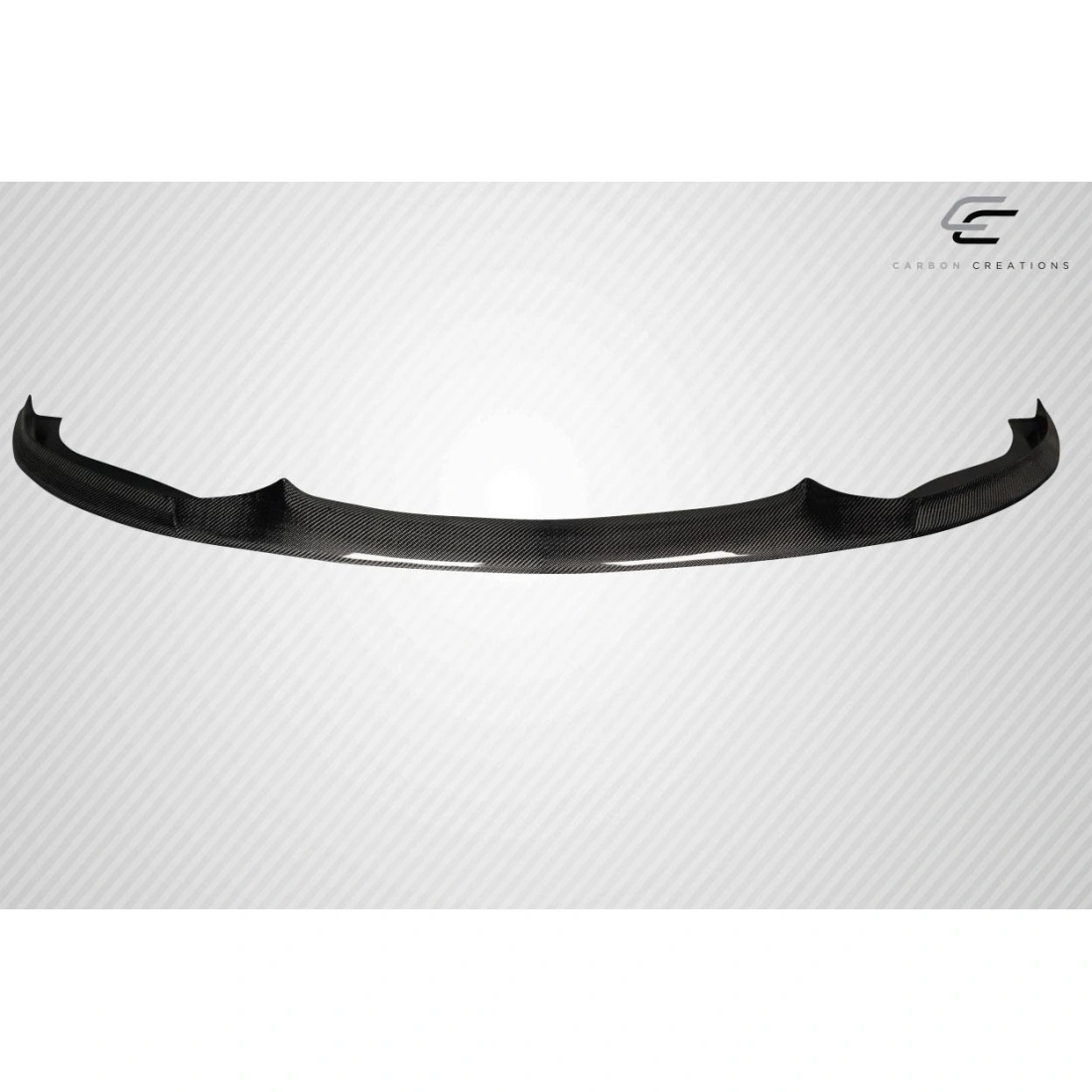 All kind of Exterior/Front Lipsfor  Chevrolet SS 2014. 6