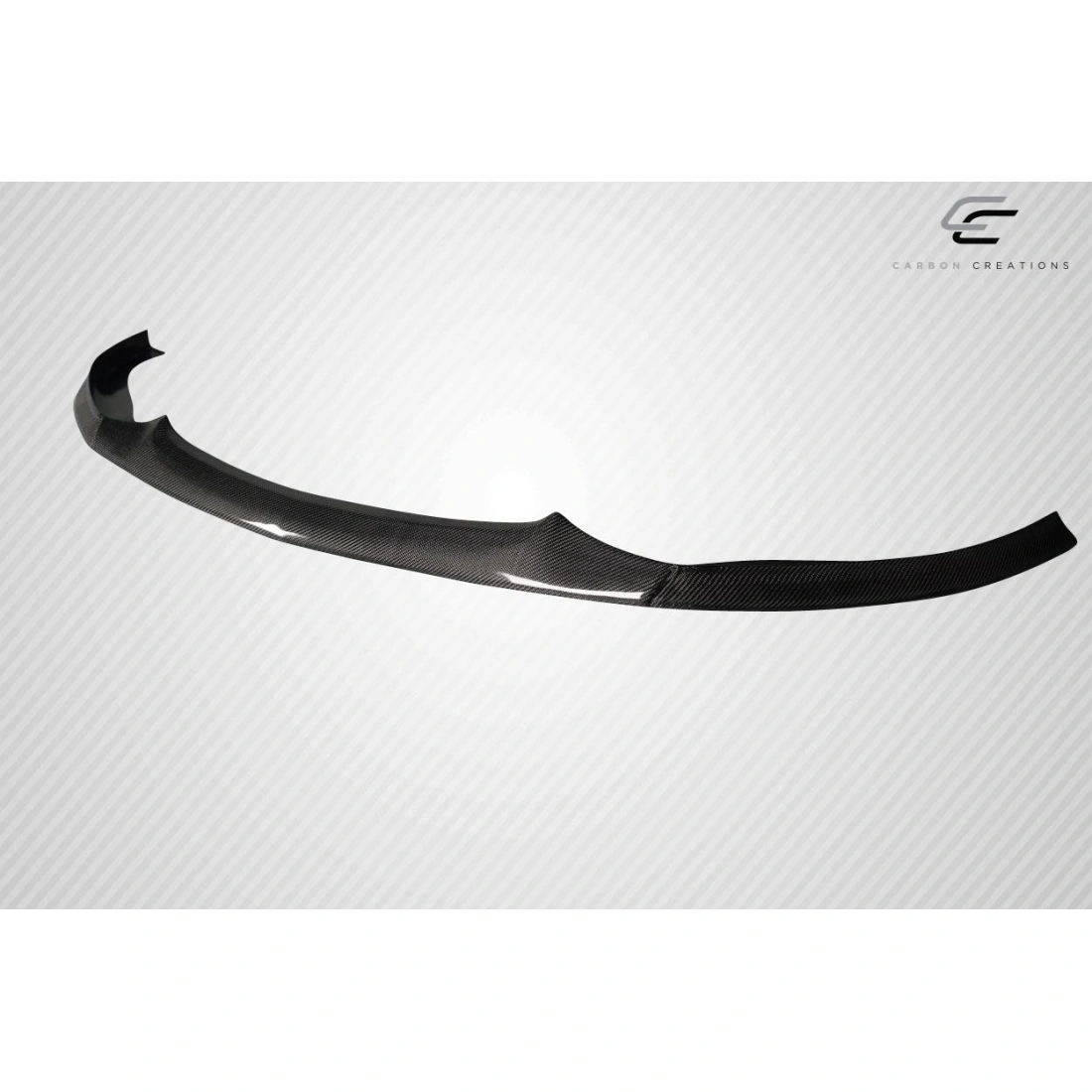 All kind of Exterior/Front Lipsfor  Chevrolet SS 2014. 8