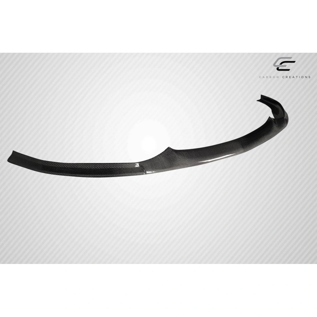 All kind of Exterior/Front Lipsfor  Chevrolet SS 2014. 10