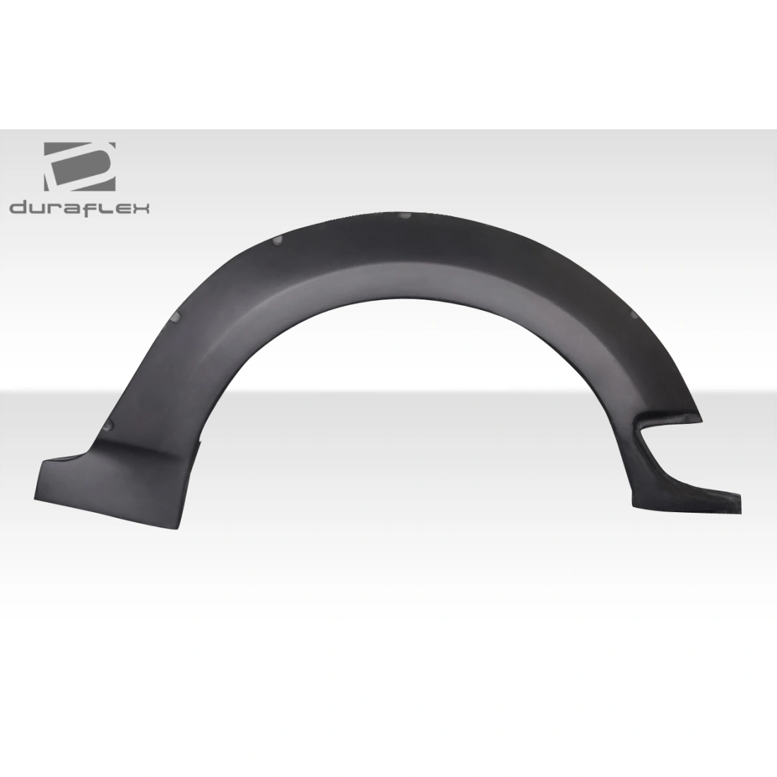 All kind of Exterior/Fendersfor Honda S2000 2000. 6