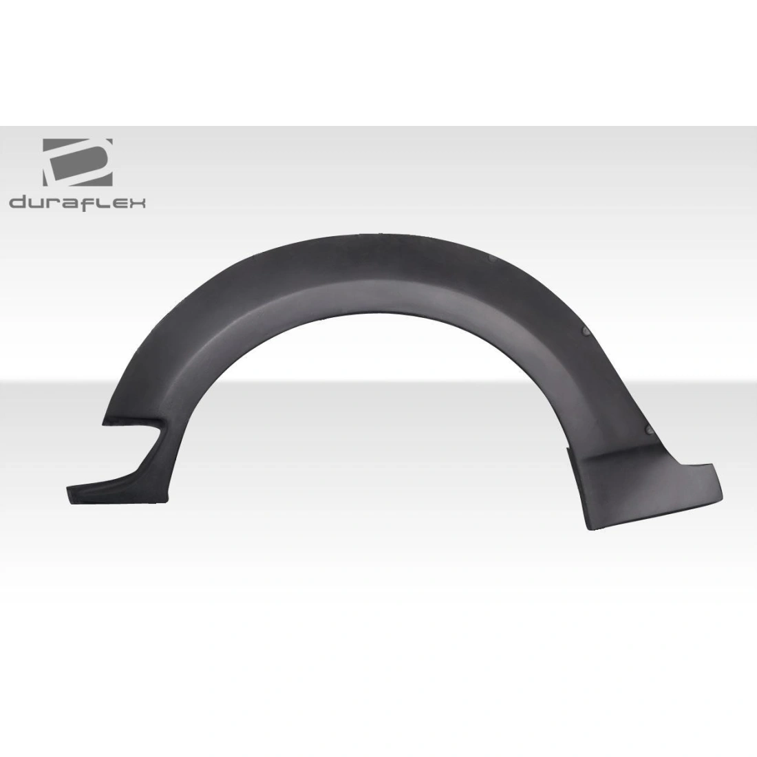 All kind of Exterior/Fendersfor  Honda S2000 2000. 5