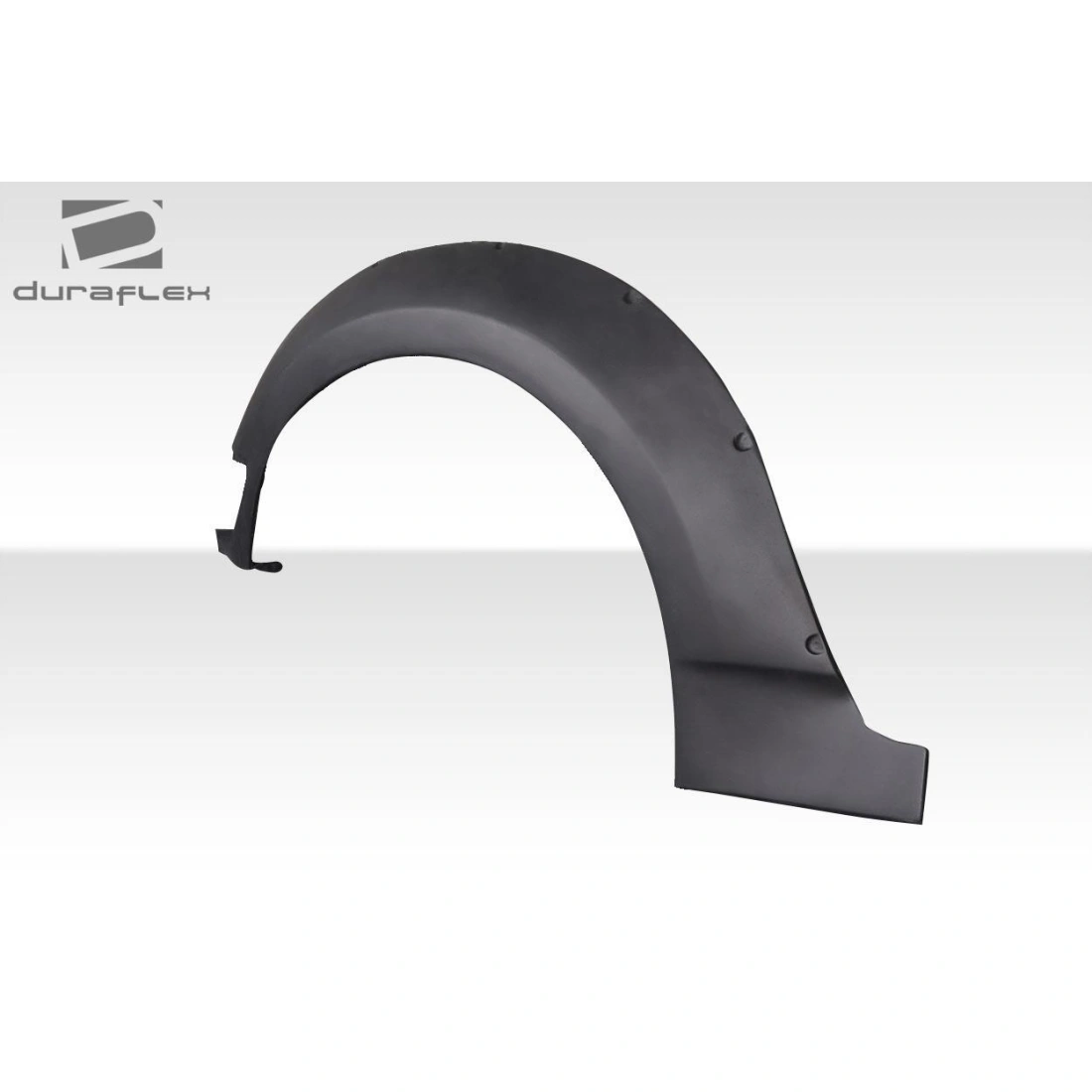 All kind of Exterior/Fendersfor  Honda S2000 2000. 7