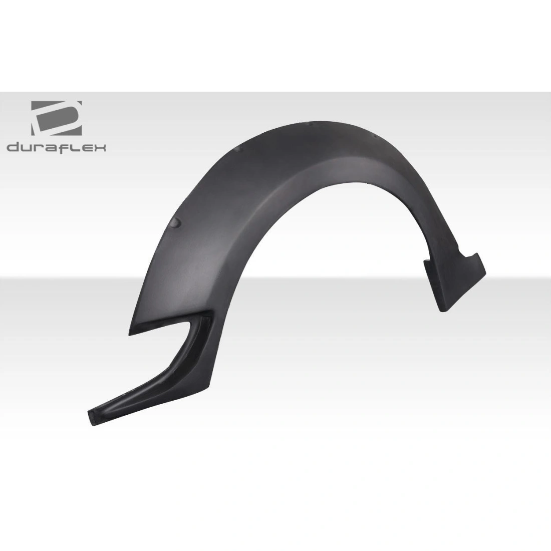 All kind of Exterior/Fendersfor  Honda S2000 2000. 9