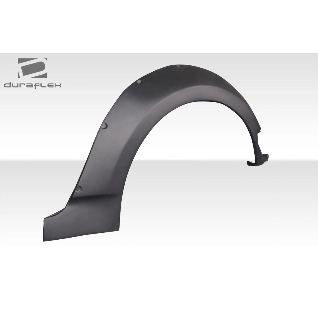 All kind of Exterior/Fendersfor  Honda S2000 2000. 13