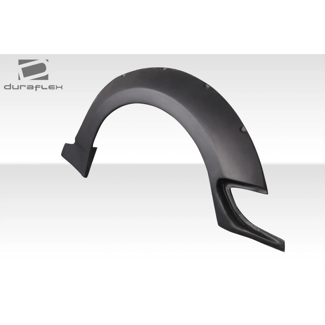 All kind of Exterior/Fendersfor  Honda S2000 2000. 15
