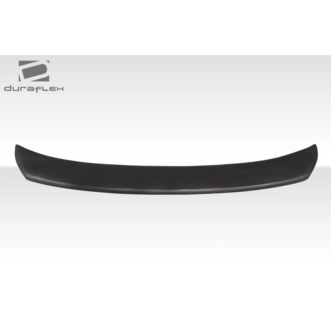 All kind of Exterior/Wingsfor Volvo S60 2011. 5