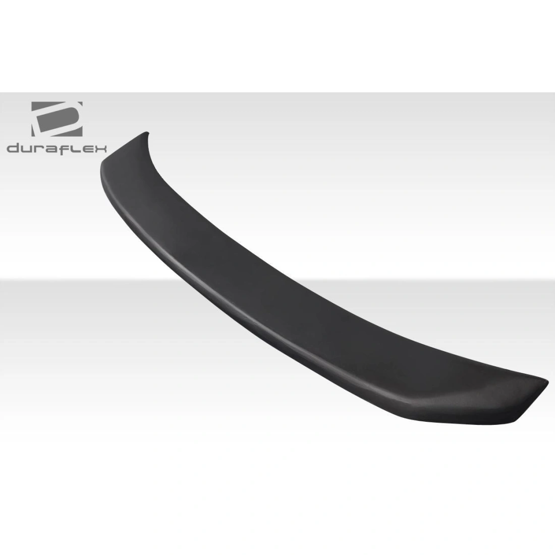 All kind of Exterior/Wingsfor Volvo S60 2011. 7
