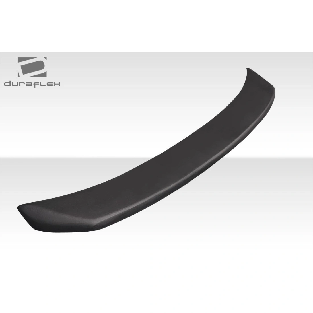All kind of Exterior/Wingsfor Volvo S60 2011. 9