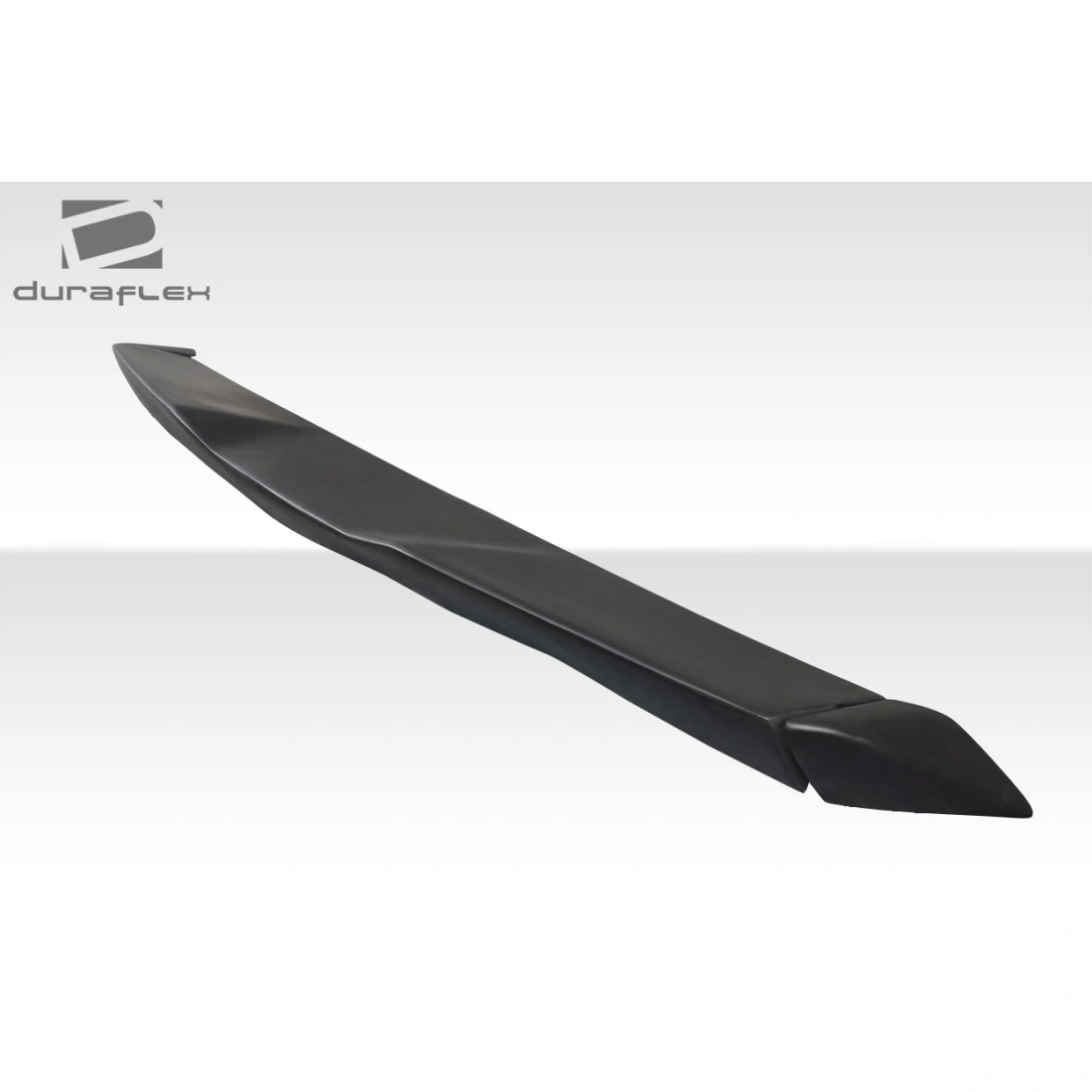 All kind of Exterior/Wingsfor  Dodge Ram 2009. 4