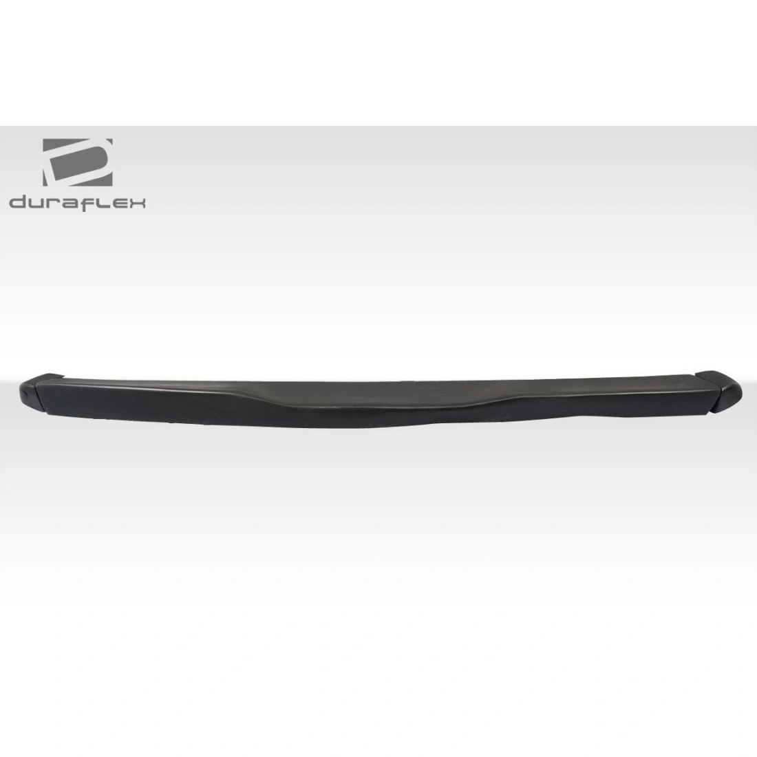 All kind of Exterior/Wingsfor Dodge Ram 2009. 5