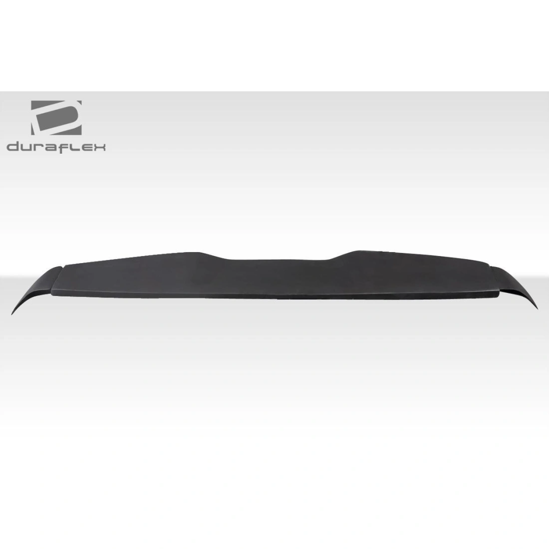 All kind of Exterior/Wingsfor Dodge Ram 2009. 9
