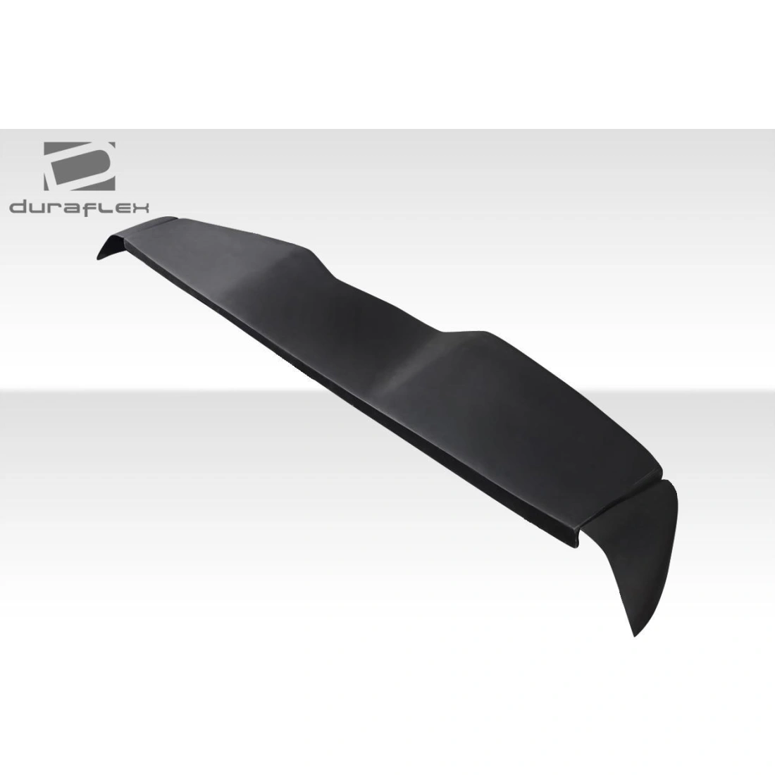All kind of Exterior/Wingsfor Dodge Ram 2009. 11