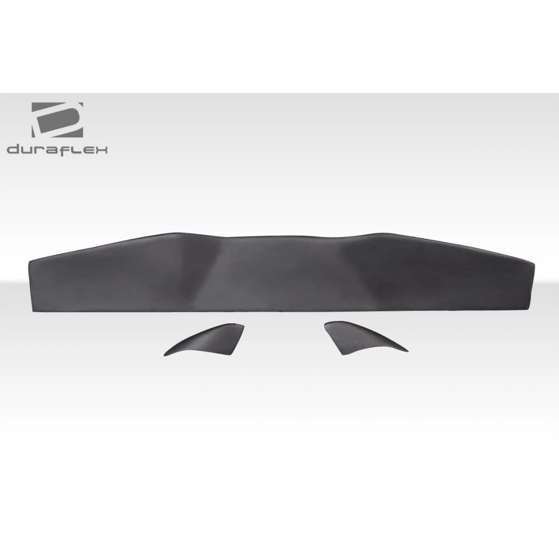 All kind of Exterior/Wingsfor Dodge Ram 2009. 13