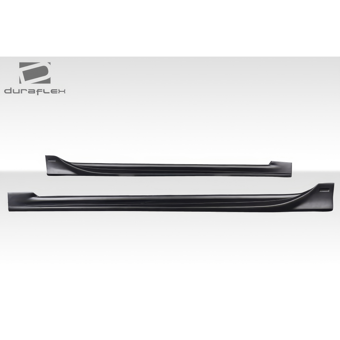 All kind of Exterior/Side Skirtsfor  Mazda 3 2014. 