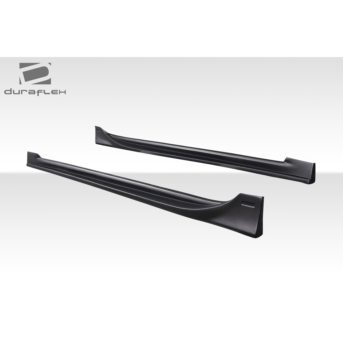 All kind of Exterior/Side Skirtsfor  Mazda 3 2014. 