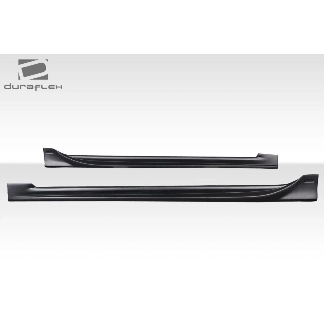 All kind of Exterior/Side Skirtsfor Mazda 3 2014. 5