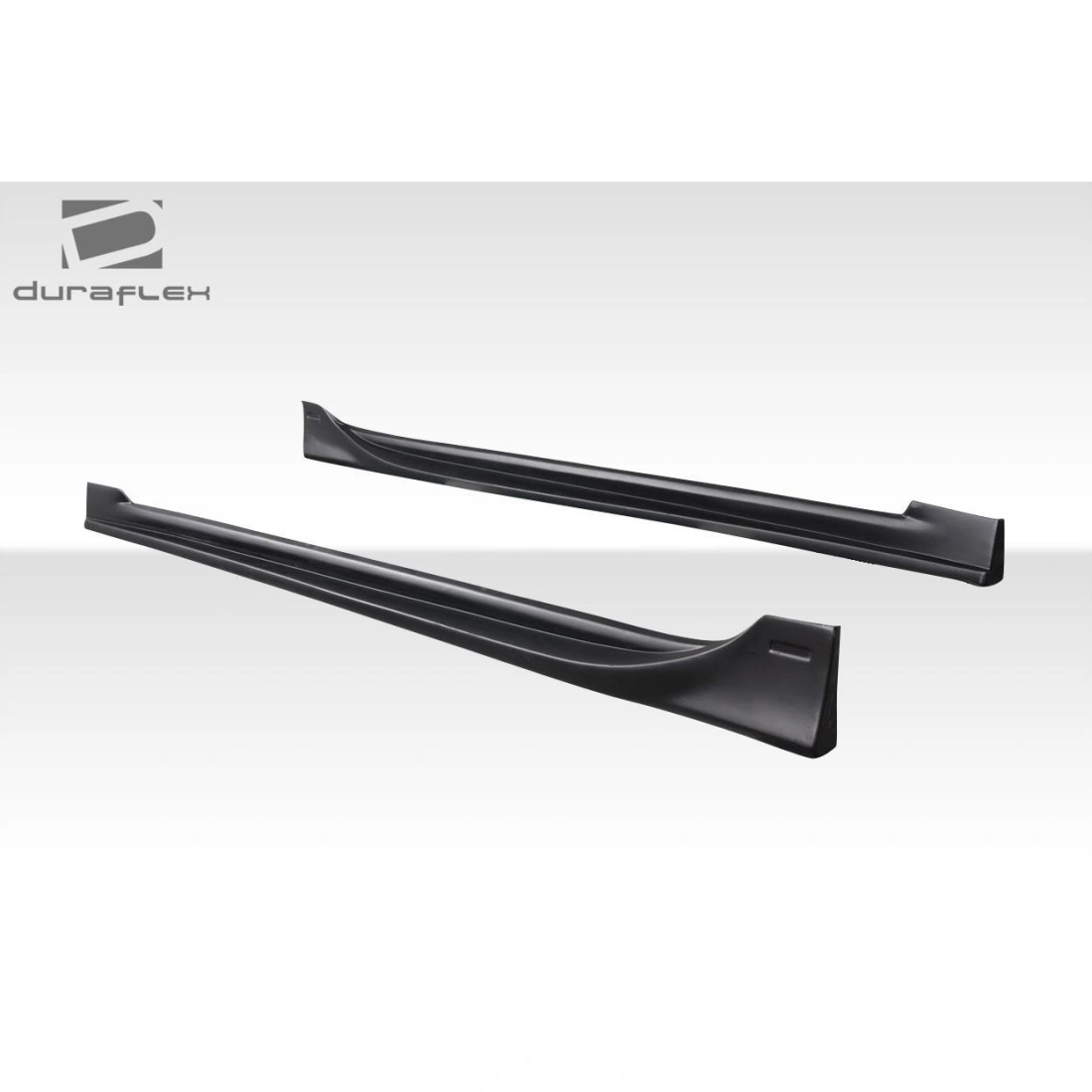 All kind of Exterior/Side Skirtsfor Mazda 3 2014. 7
