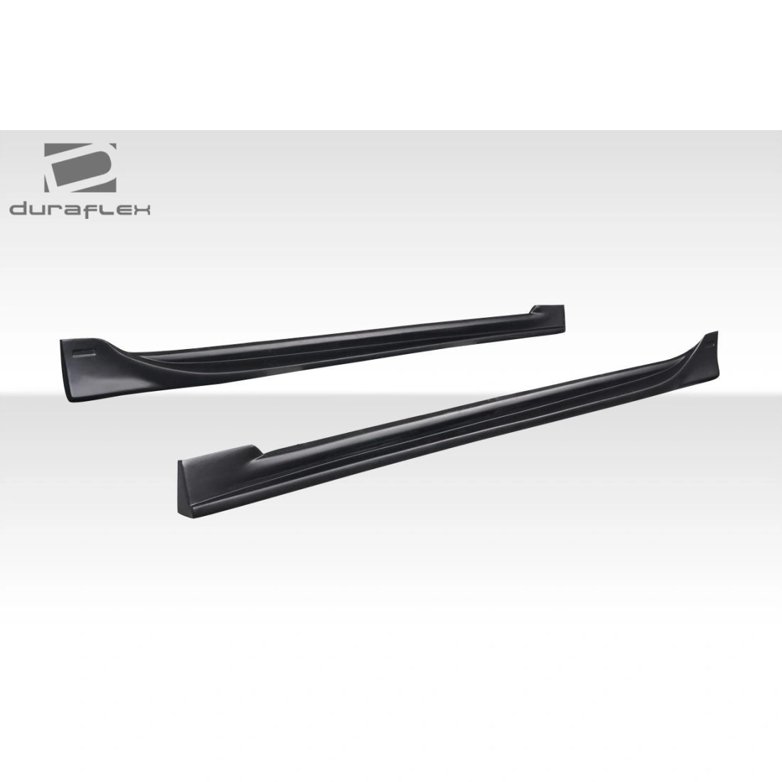 All kind of Exterior/Side Skirtsfor Mazda 3 2014. 9