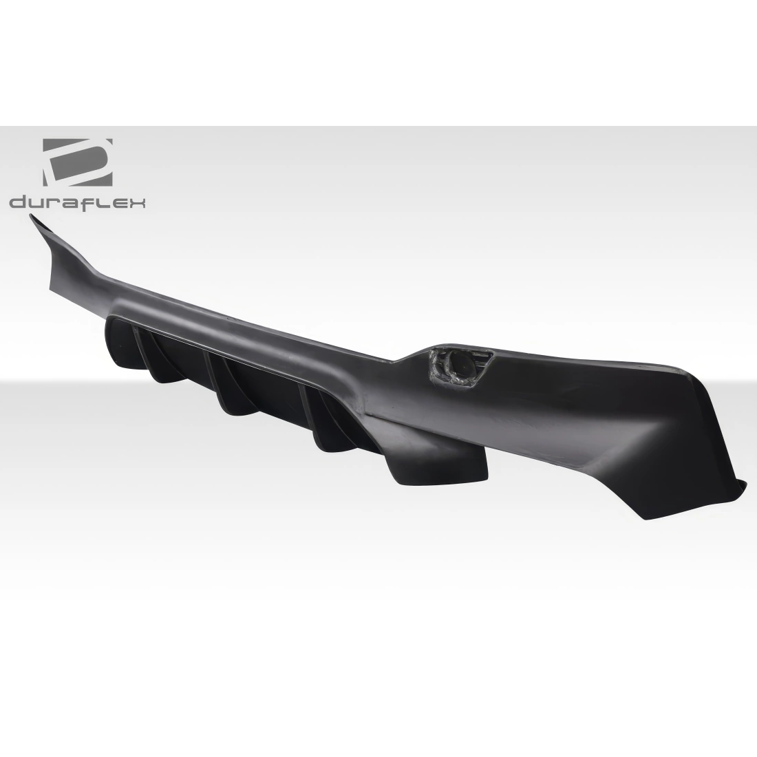 All kind of Exterior/Diffusersfor BMW 5-Series 2017. 4