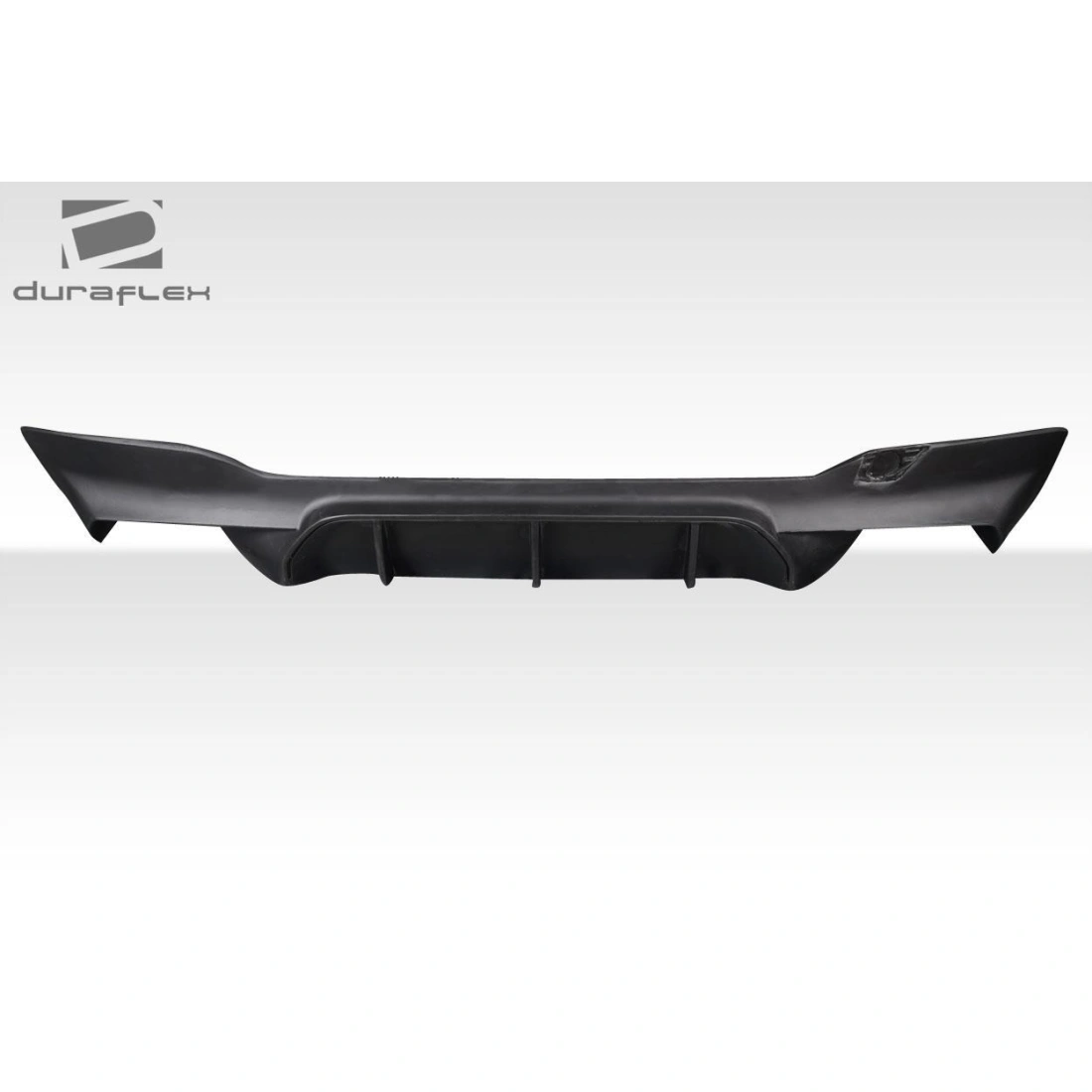 All kind of Exterior/Diffusersfor  BMW 5-Series 2017. 4
