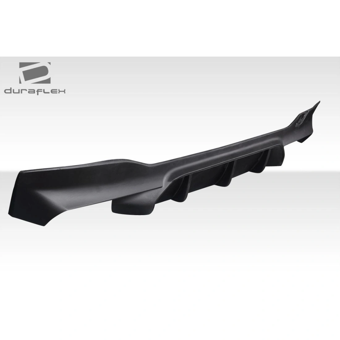 All kind of Exterior/Diffusersfor  BMW 5-Series 2017. 8