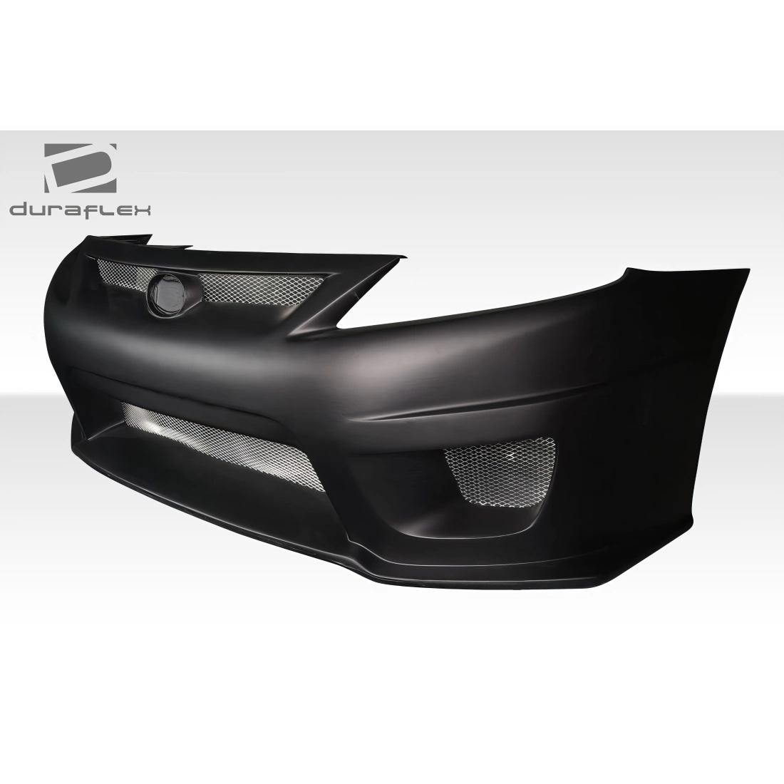 All kind of Exterior/Front Bumpersfor  Scion tC 2011. 4