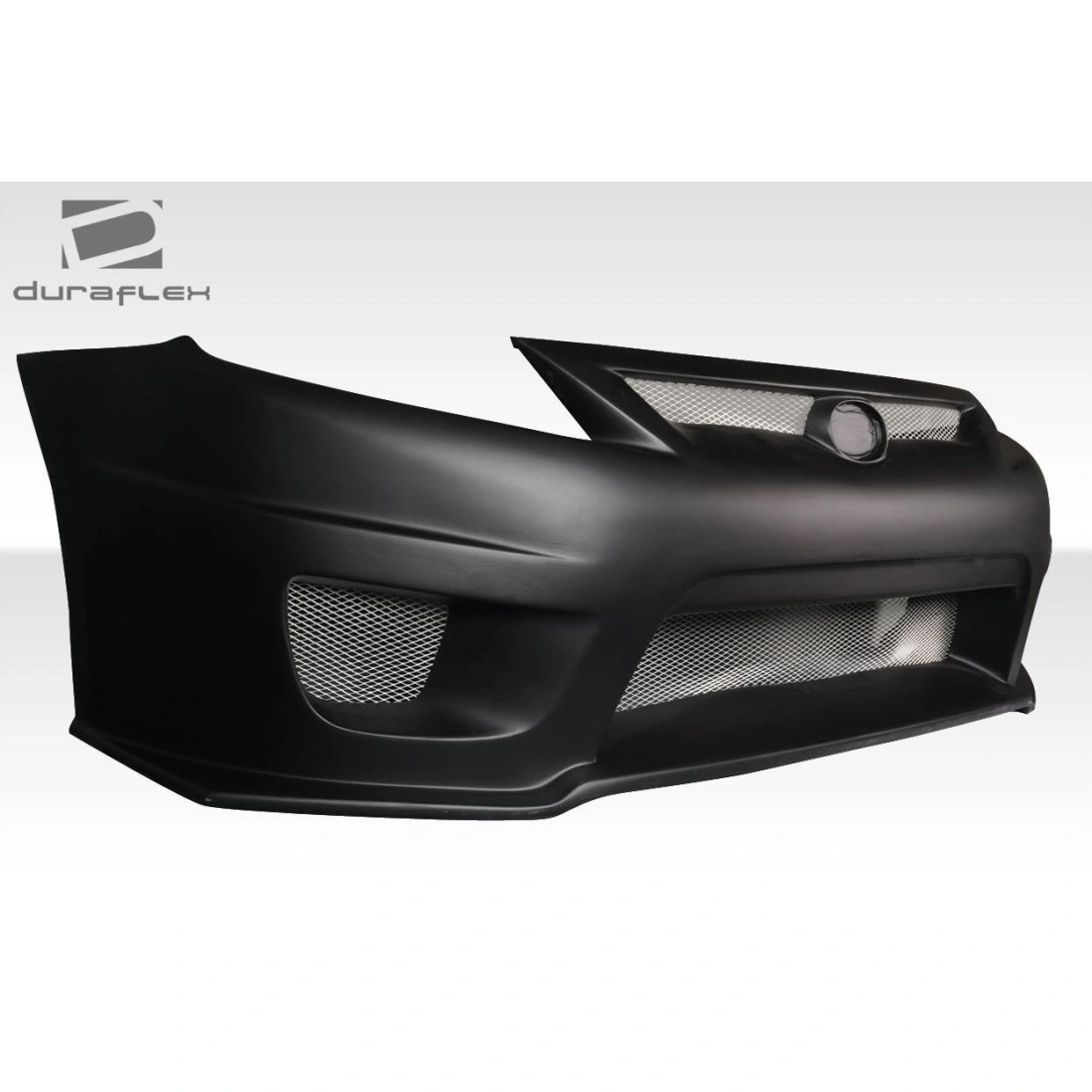 All kind of Exterior/Front Bumpersfor  Scion tC 2011. 9