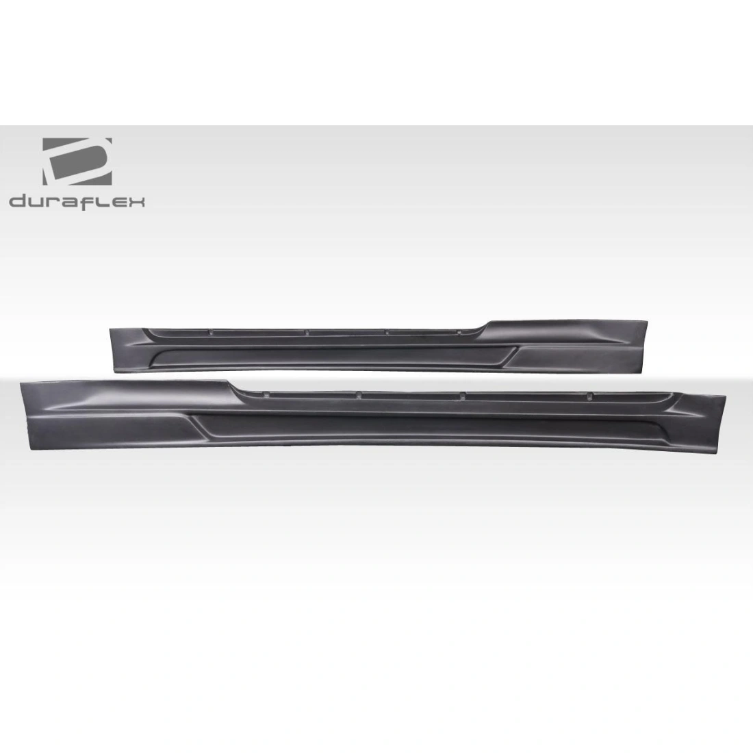 All kind of Exterior/Side Skirtsfor Scion tC 2011. 5