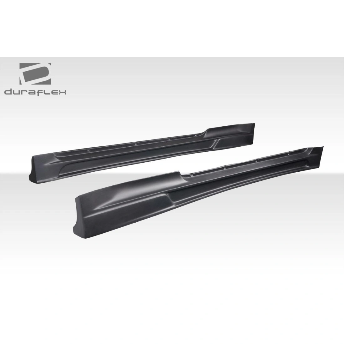 All kind of Exterior/Side Skirtsfor Scion tC 2011. 7