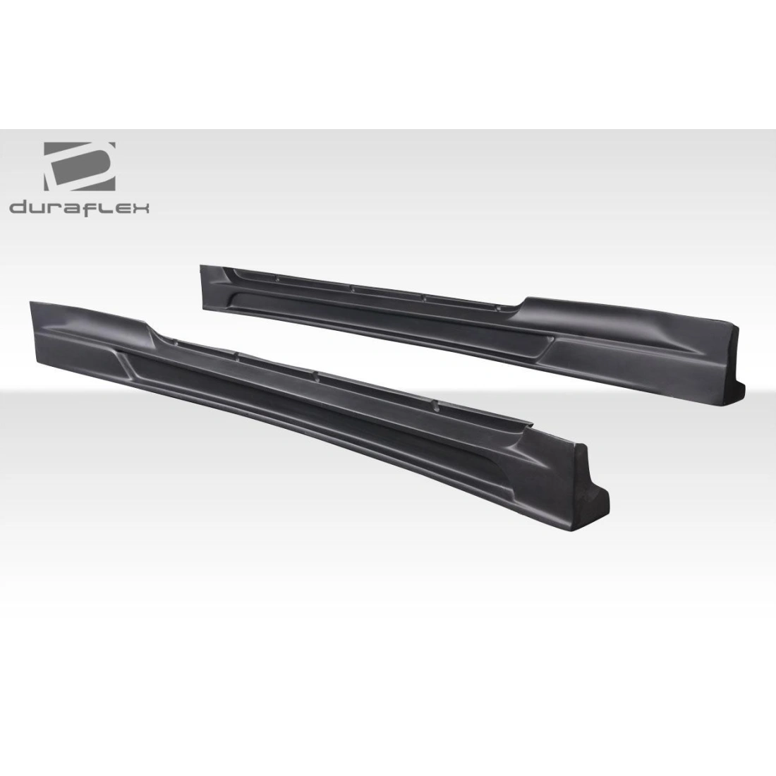 All kind of Exterior/Side Skirtsfor Scion tC 2011. 9