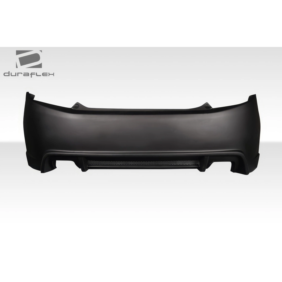All kind of Exterior/Rear Bumpersfor Scion tC 2011. 4