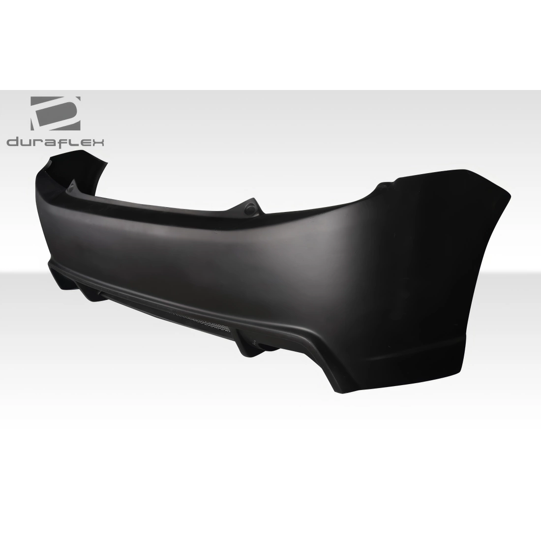 All kind of Exterior/Rear Bumpersfor Scion tC 2011. 5