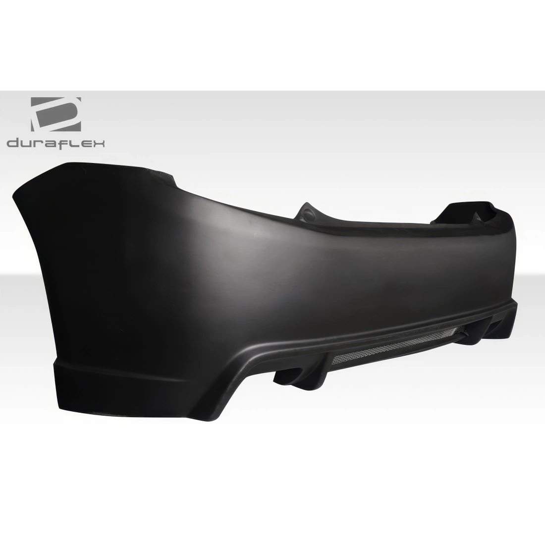All kind of Exterior/Rear Bumpersfor Scion tC 2011. 7