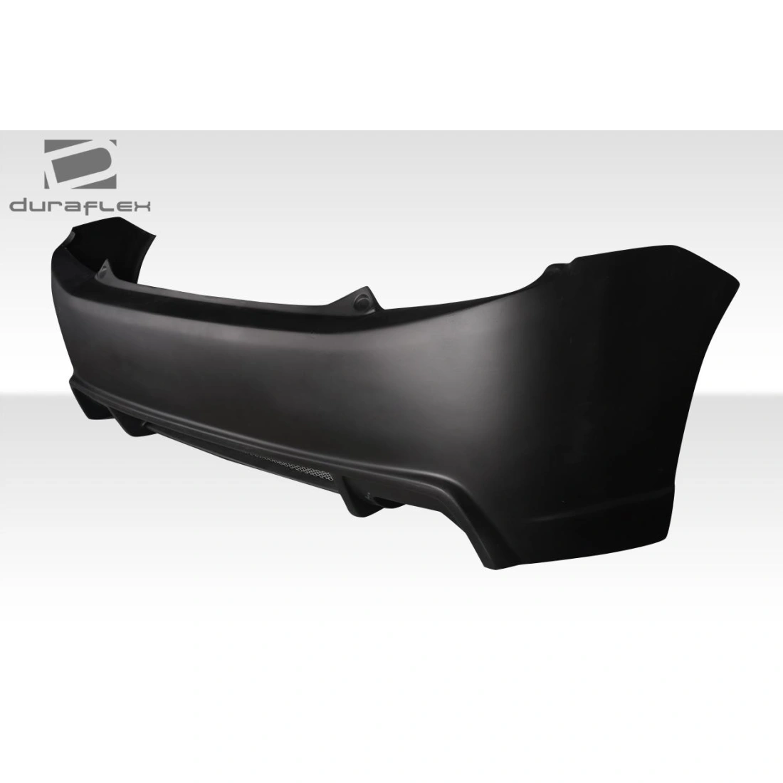 All kind of Exterior/Rear Bumpersfor Scion tC 2011. 7