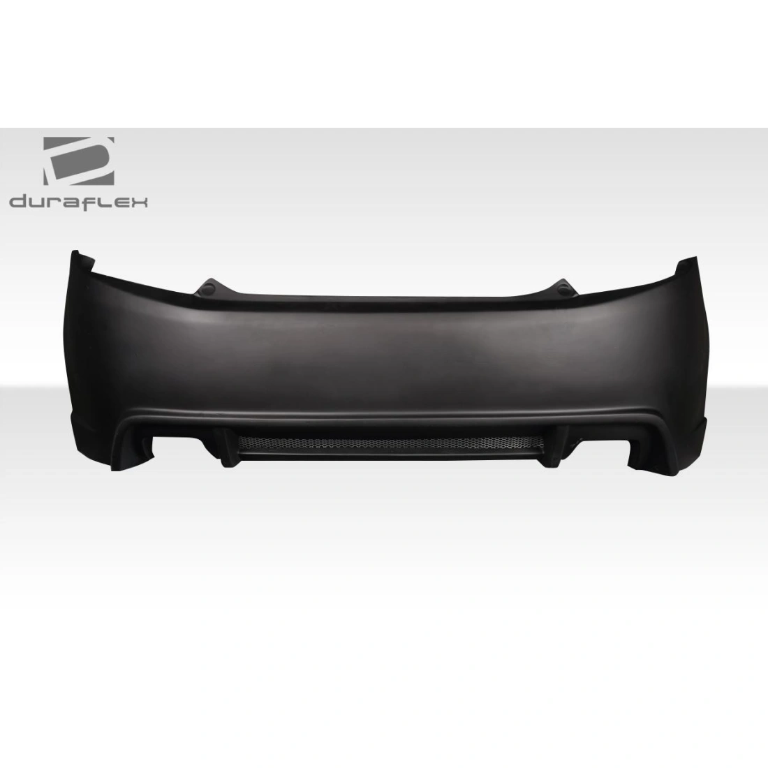 All kind of Exterior/Rear Bumpersfor Scion tC 2011. 11