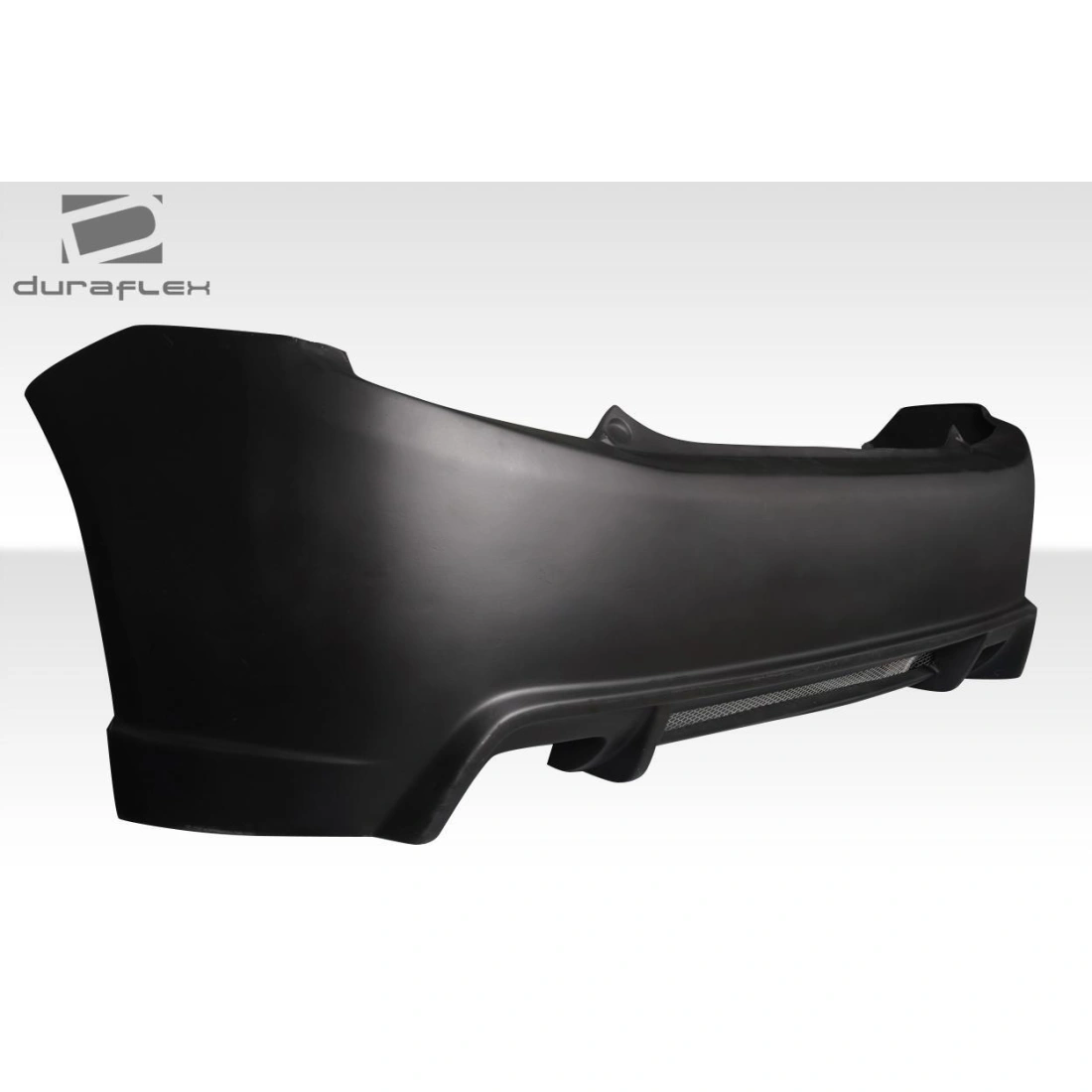 All kind of Exterior/Rear Bumpersfor Scion tC 2011. 15
